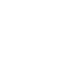 SMNC Technologies logo